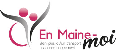 Logo qualite transport tpmr angers