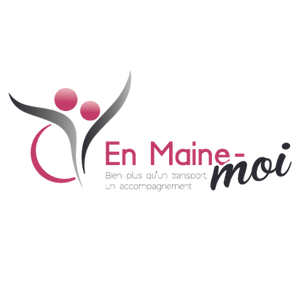 En-Maine-Moi